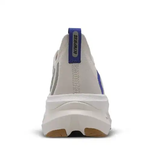 TÊNIS OLYMPIKUS CORRE MAX