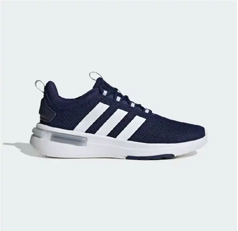 TÊNIS ADIDAS RACER TR23