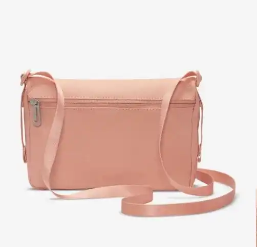 BOLSA NIKE REVEL CROSSBODY