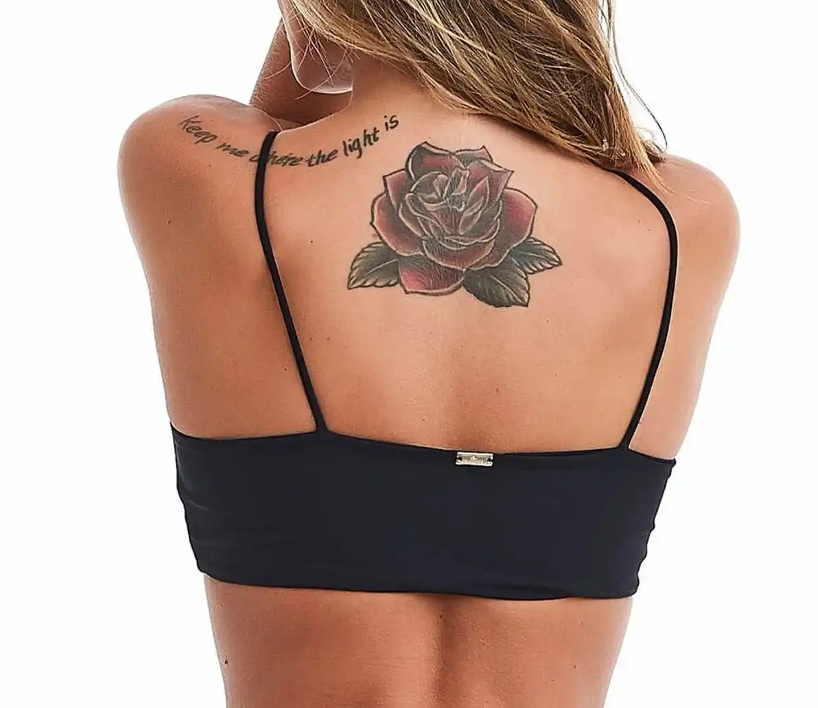 TOP CAJUBRASIL FRANZIDO