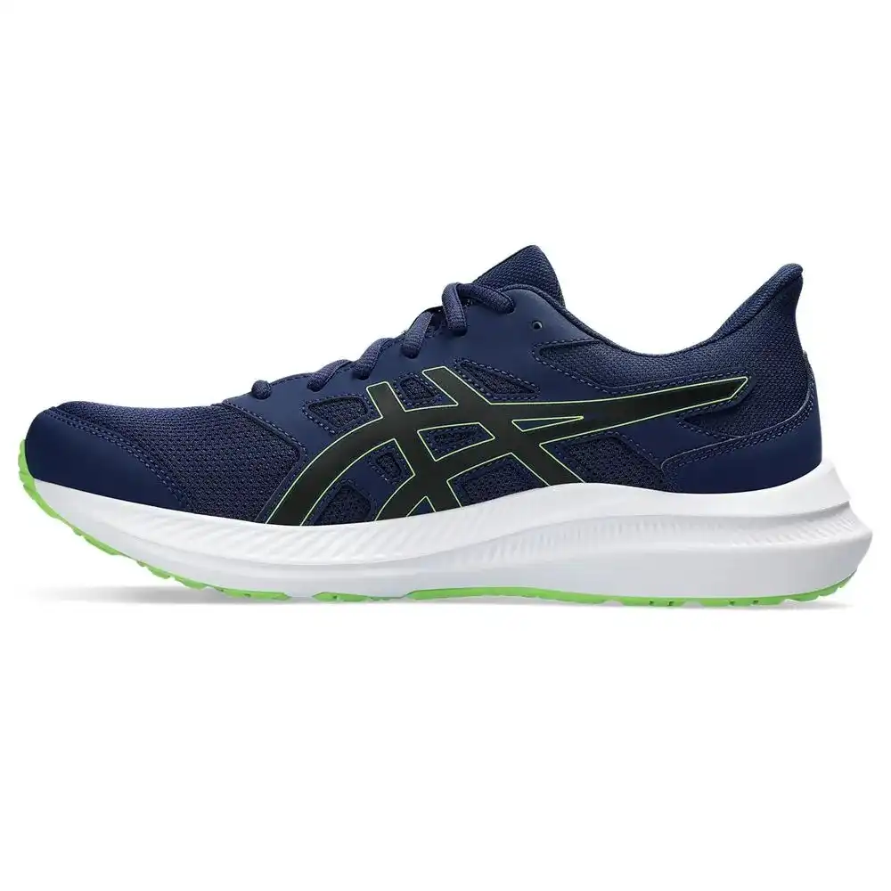 TÊNIS ASICS JLOT 4