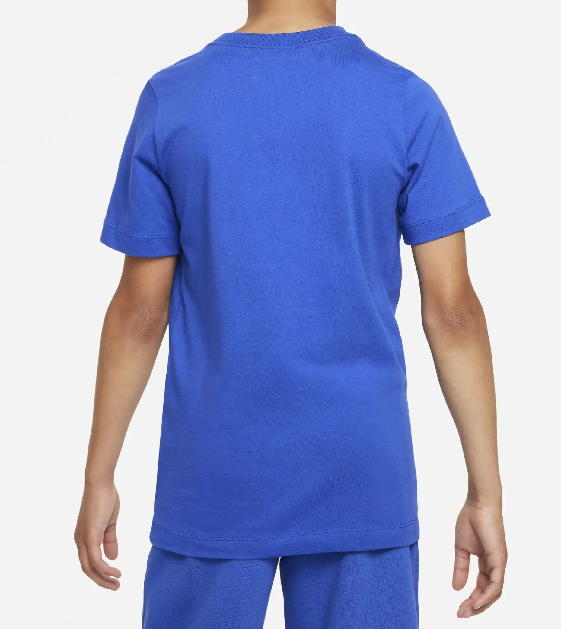 CAMISA NIKE SPORTSWEAR