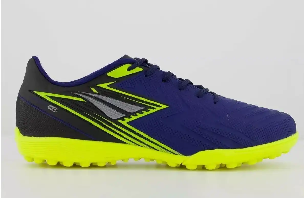 CHUTEIRA PENALTY SOCIETY LIDER Y-4