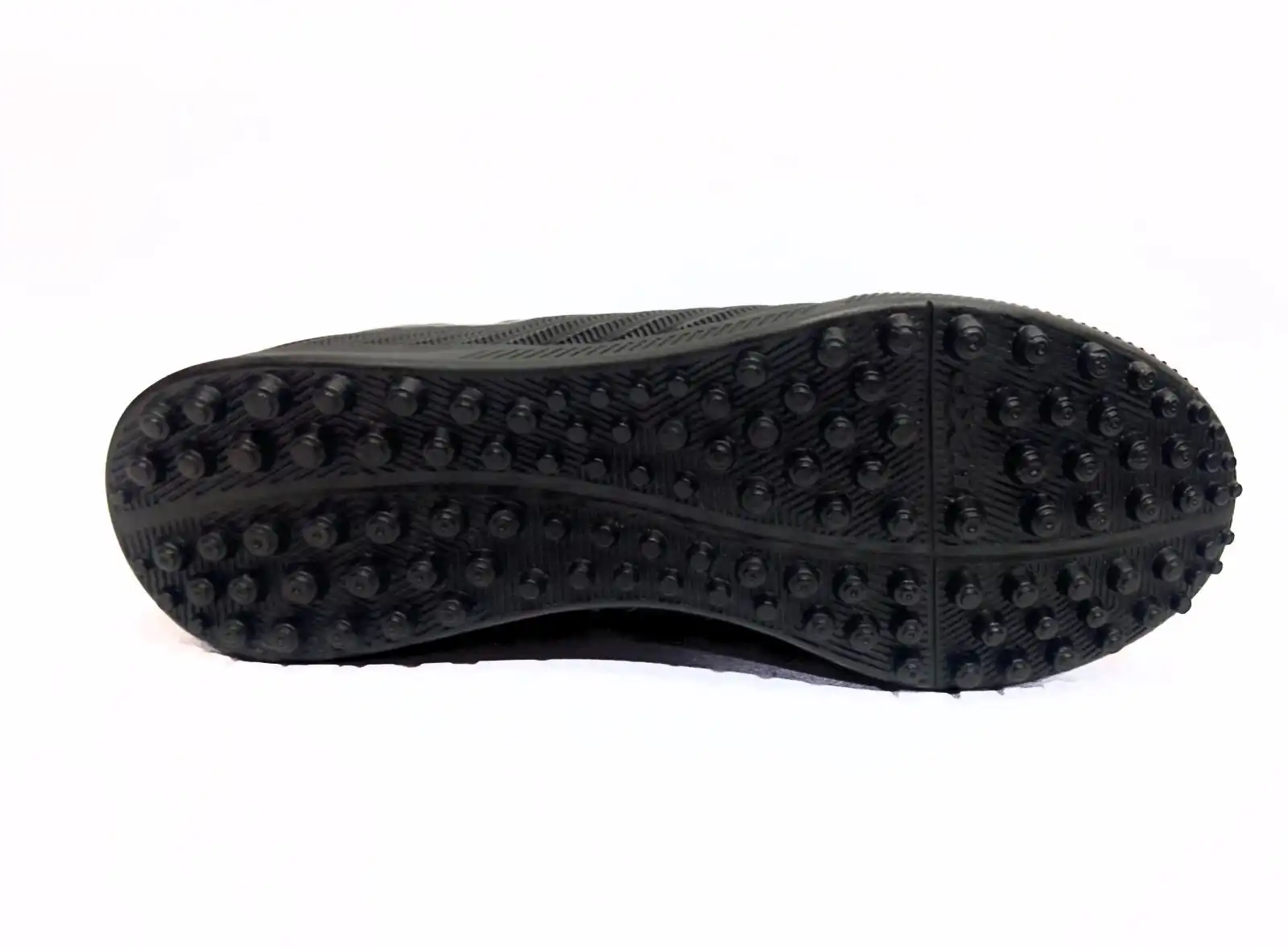 CHUTEIRA OXN SOCIETY FUSION GRIP 4