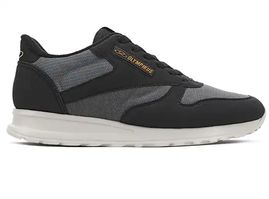 TÊNIS OLYMPIKUS JOGGING 101 SE