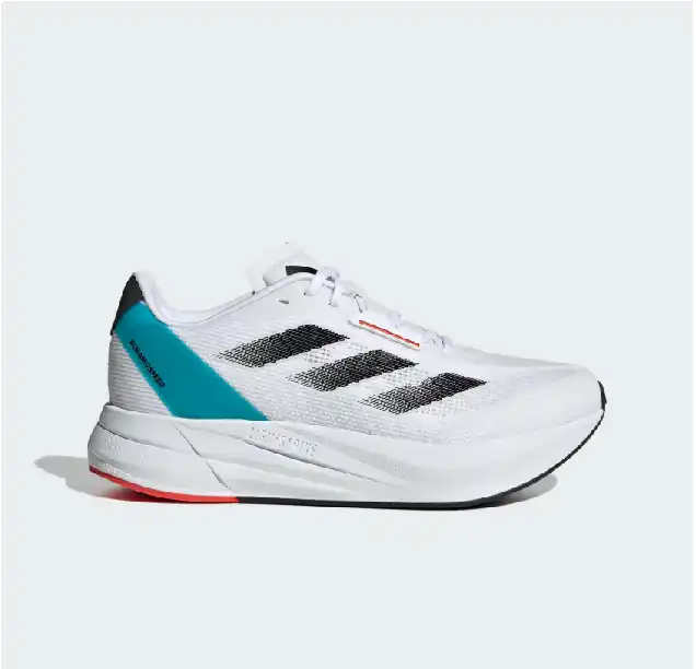 TÊNIS ADIDAS DURAMO SPEED