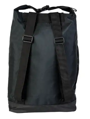 SACOLA PENALTY ACADEMIA