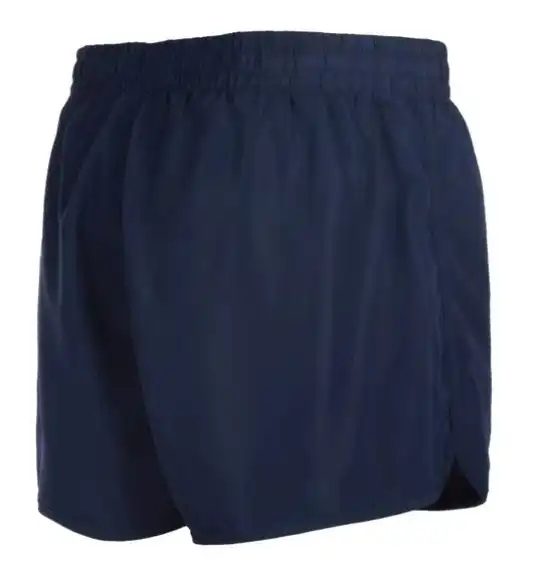 SHORT SPEEDO MASC NEON