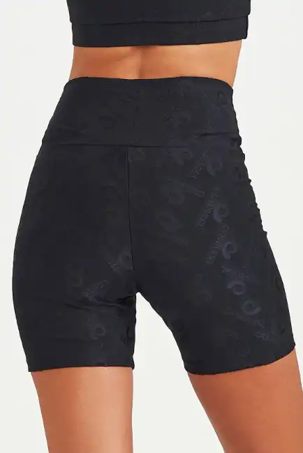 SHORT CAJUBRASIL EXCLUSIVO