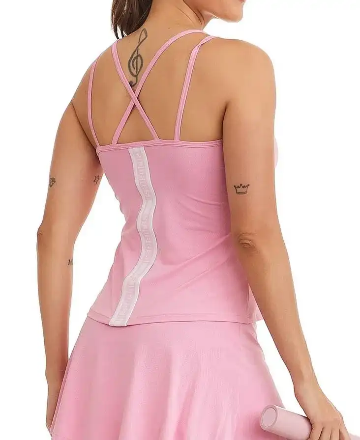 REGATA CAJUBRASIL CAJULOVERS