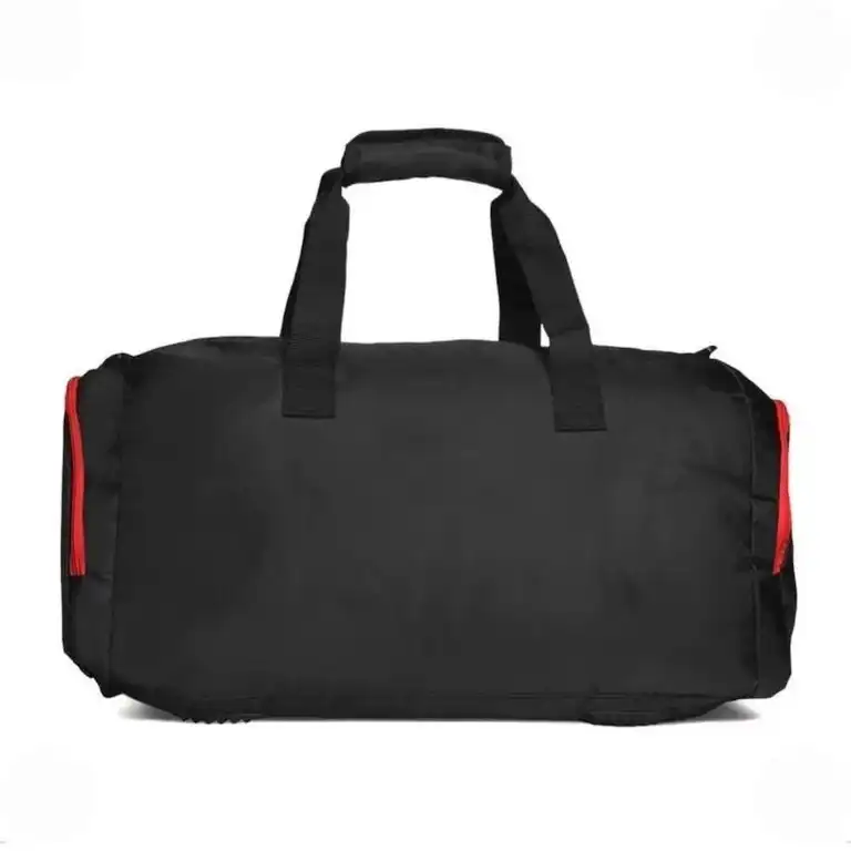 MALA EVERLAST GYMCLUB