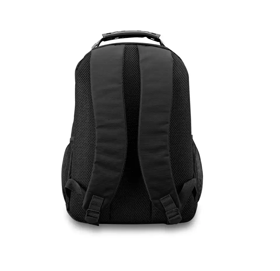 MOCHILA OLYMPIKUS CABO DE AÇO