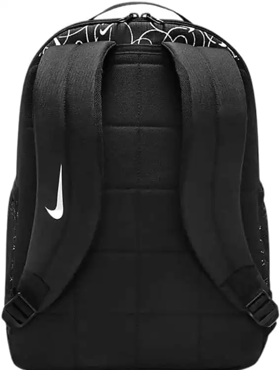 MOCHILA NIKE BRASILIA CAT