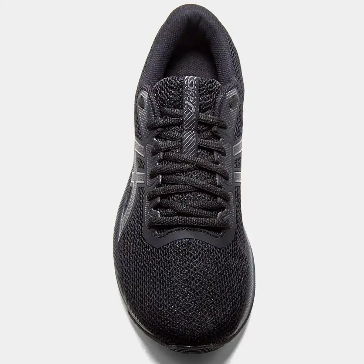 TÊNIS ASICS GEL SPARTA 2