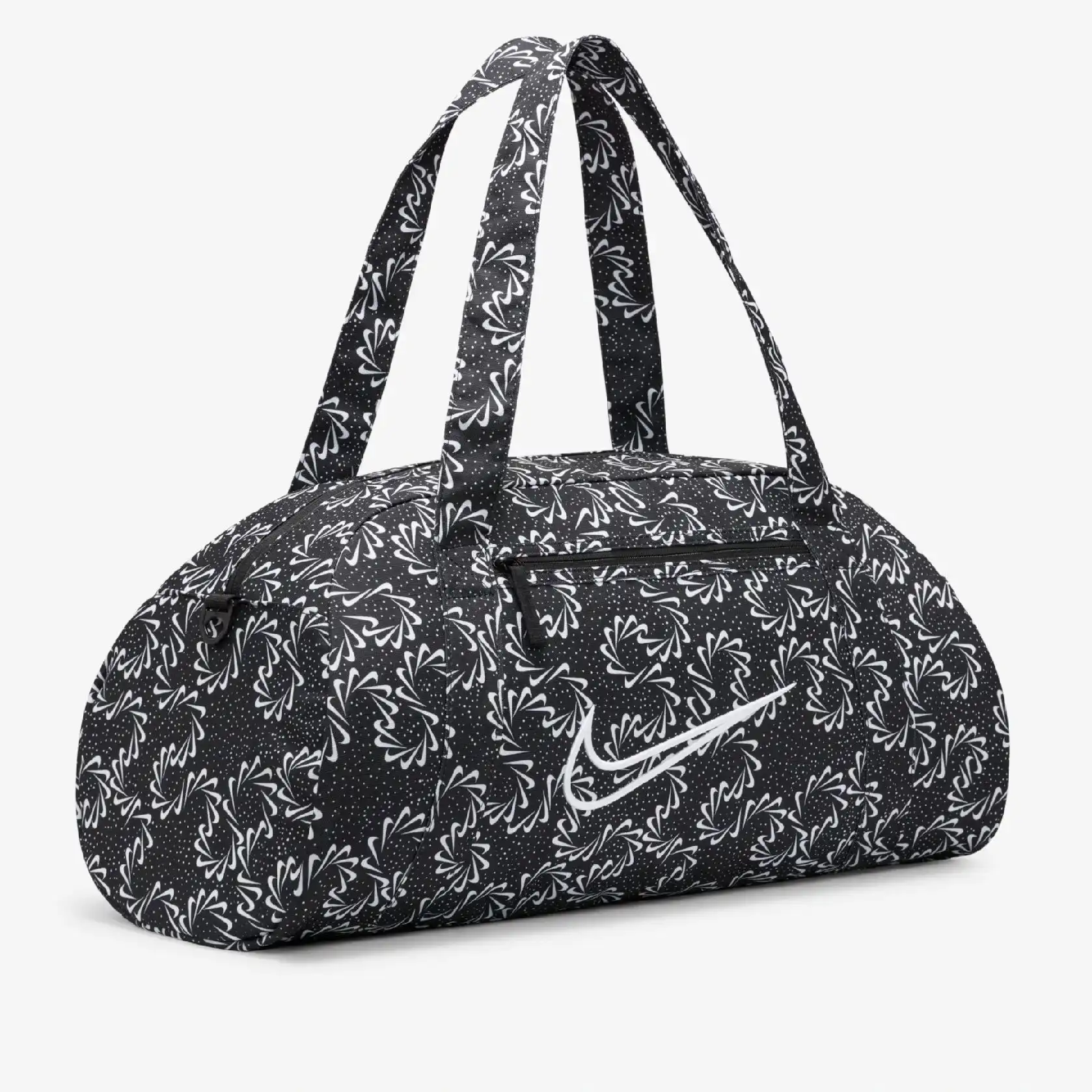 BOLSA NIKE GYM CLUB 2.0