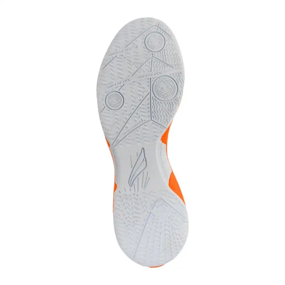 CHUTEIRA PENALTY FUTSAL BRASIL 70 NEO Y-2