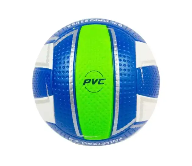 BOLA DIADORA VÔLEI OFICIAL QUADRA FRECCI