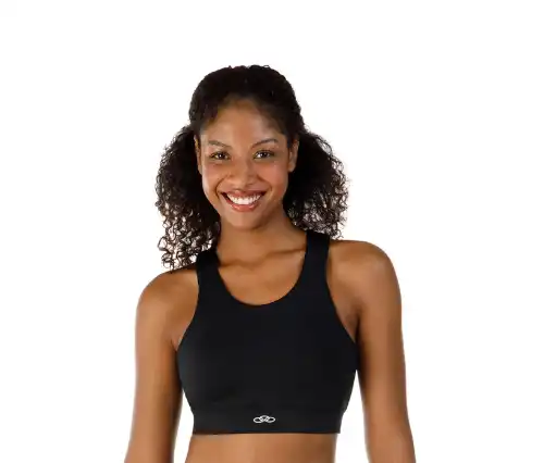 TOP OLYMPIKUS CORRE ALTO