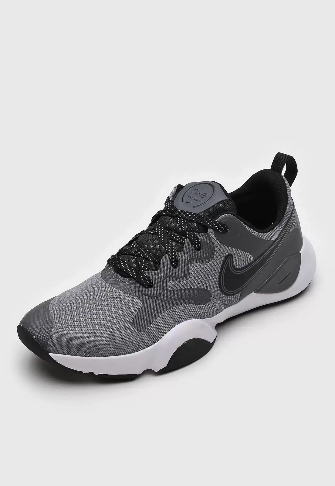 TÊNIS NIKE SPEEDREP