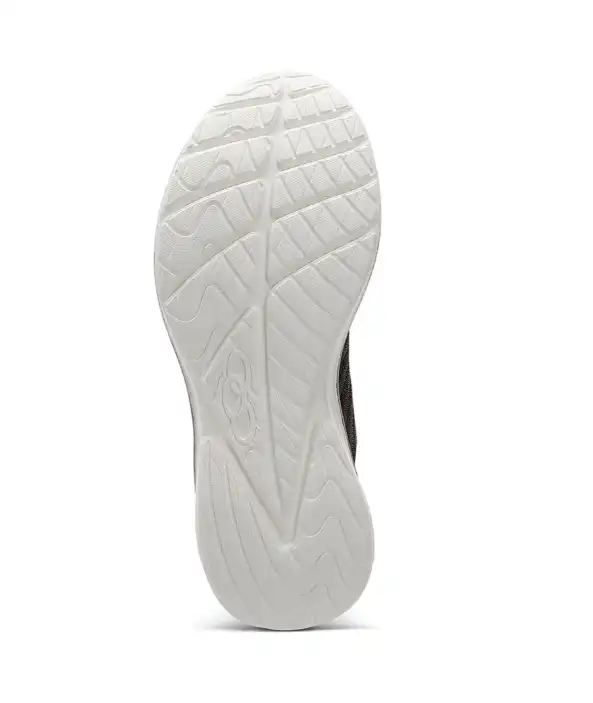 TÊNIS OLYMPIKUS BRUMA