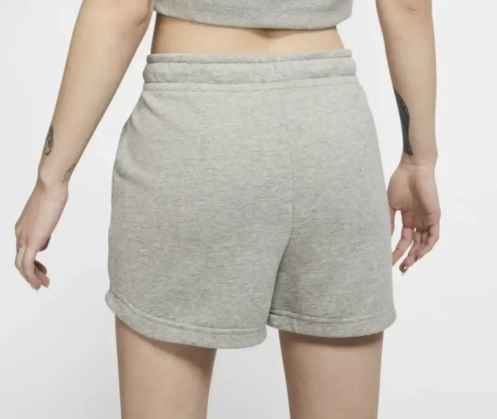 SHORT NIKE NSW ESSENTIAL