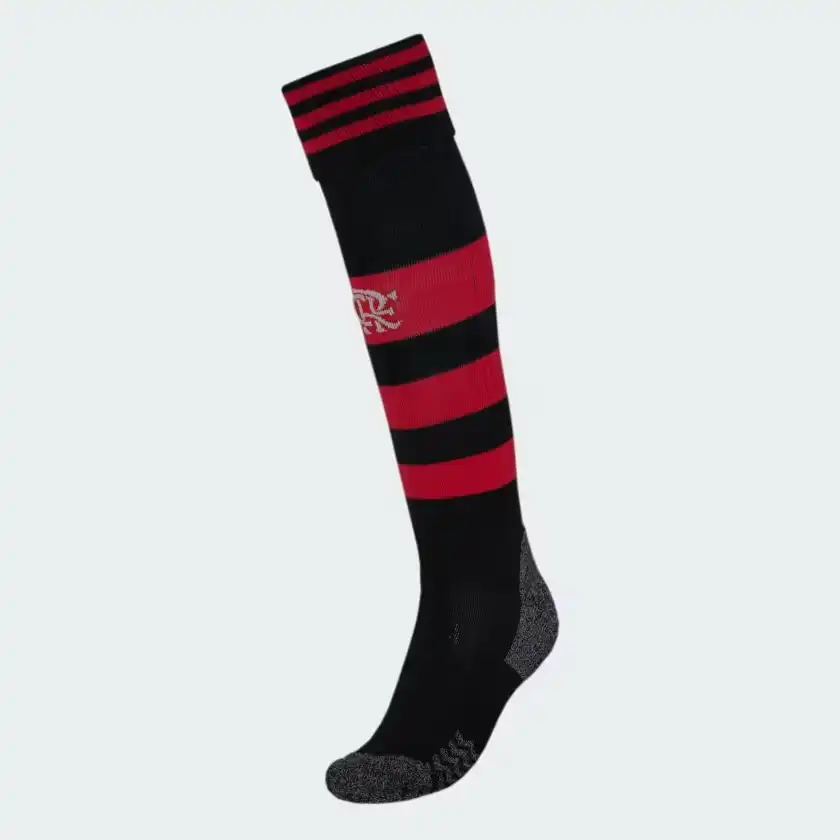 MEIÃO ADIDAS FLAMENGO