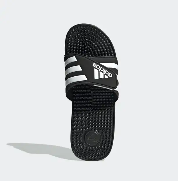 CHINELO ADIDAS ADISSAGE