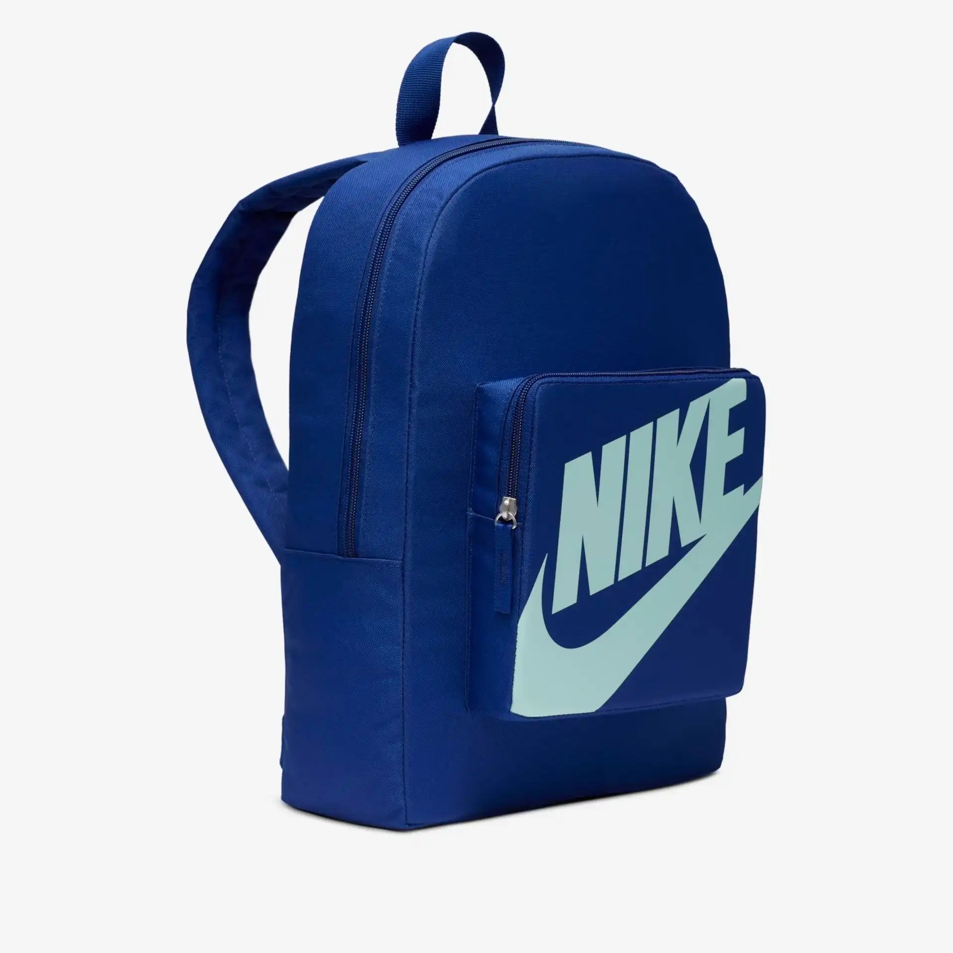 MOCHILA NIKE CLASSIC