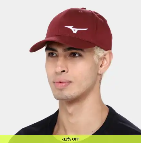 BONE MIZUNO SPORT NEW