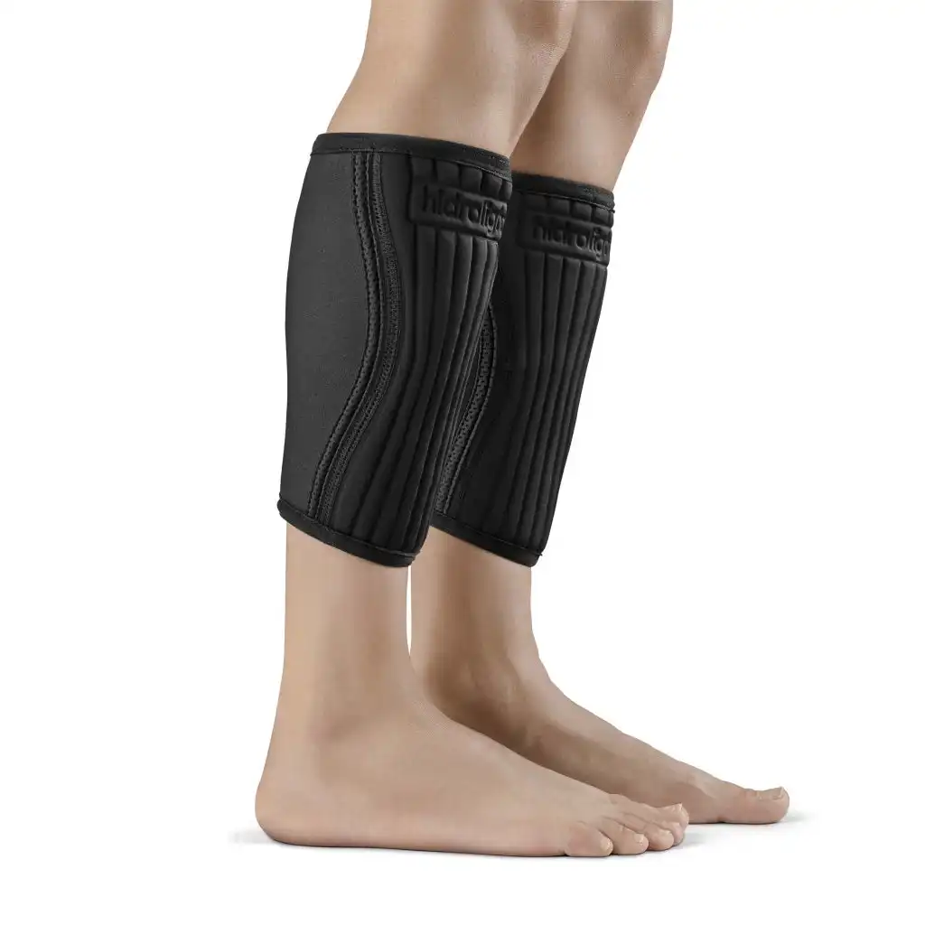 CANELEIRA HIDROLIGHT CROSS TRAINING