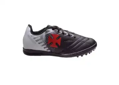 CHUTEIRA OXN SOCIETY AVANTI 2 VASCO