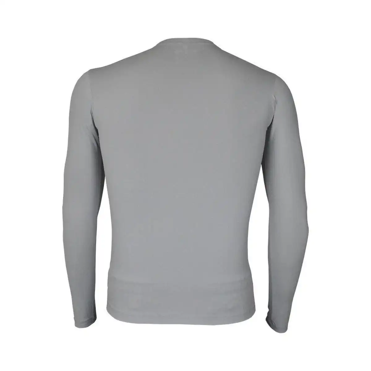 CAMISA GINGA TÉRMICA MANGA LONGA UV