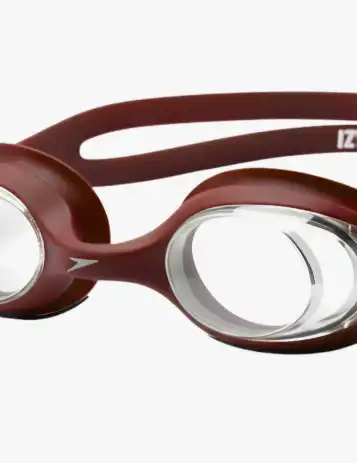OCULOS SPEEDO IZY ONE