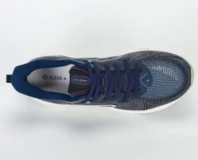 TÊNIS OLYMPIKUS SWIFT 5