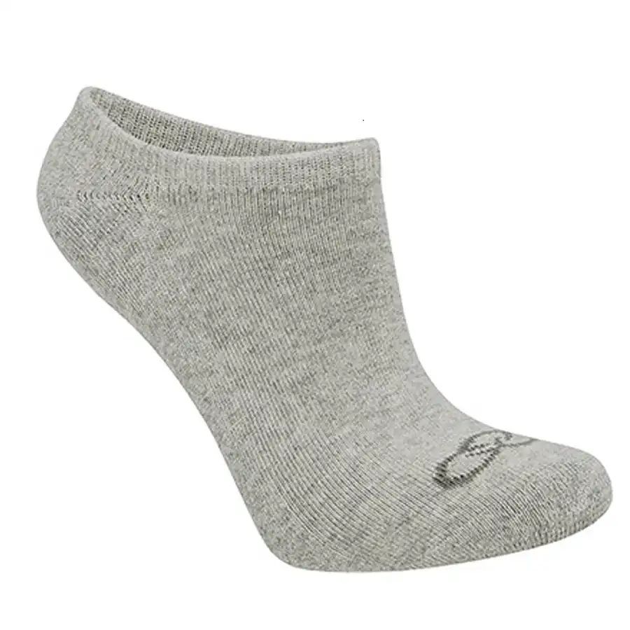 MEIA OLYMPIKUS SEM CANO