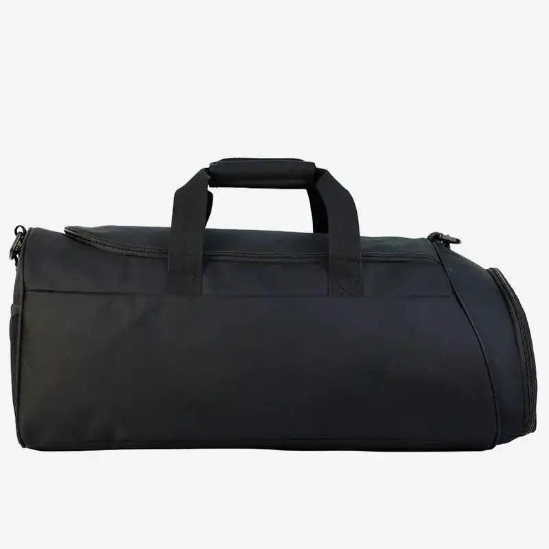 BOLSA PENALTY ESPORTIVA VIAGEM