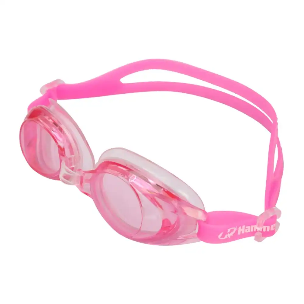 OCULOS HAMMERHEAD LAZER AQUA 2.0