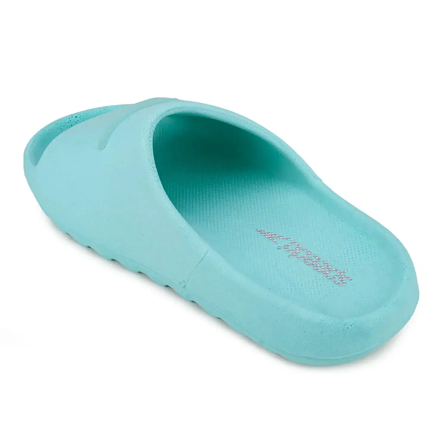 CHINELO SPEEDO SLIDE SOFT