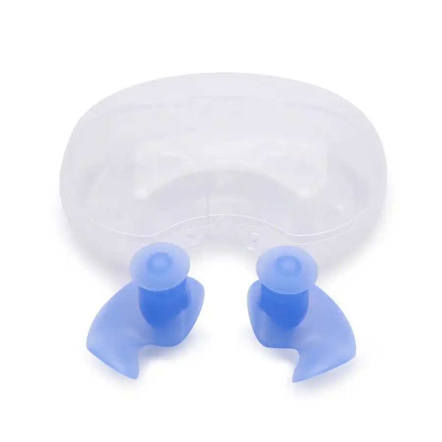 PROTETOR DE OUVIDO SPEEDO SILICONE