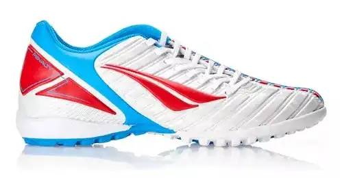 CHUTEIRA PENALTY SOCIETY DIGITAL PRO Y-2