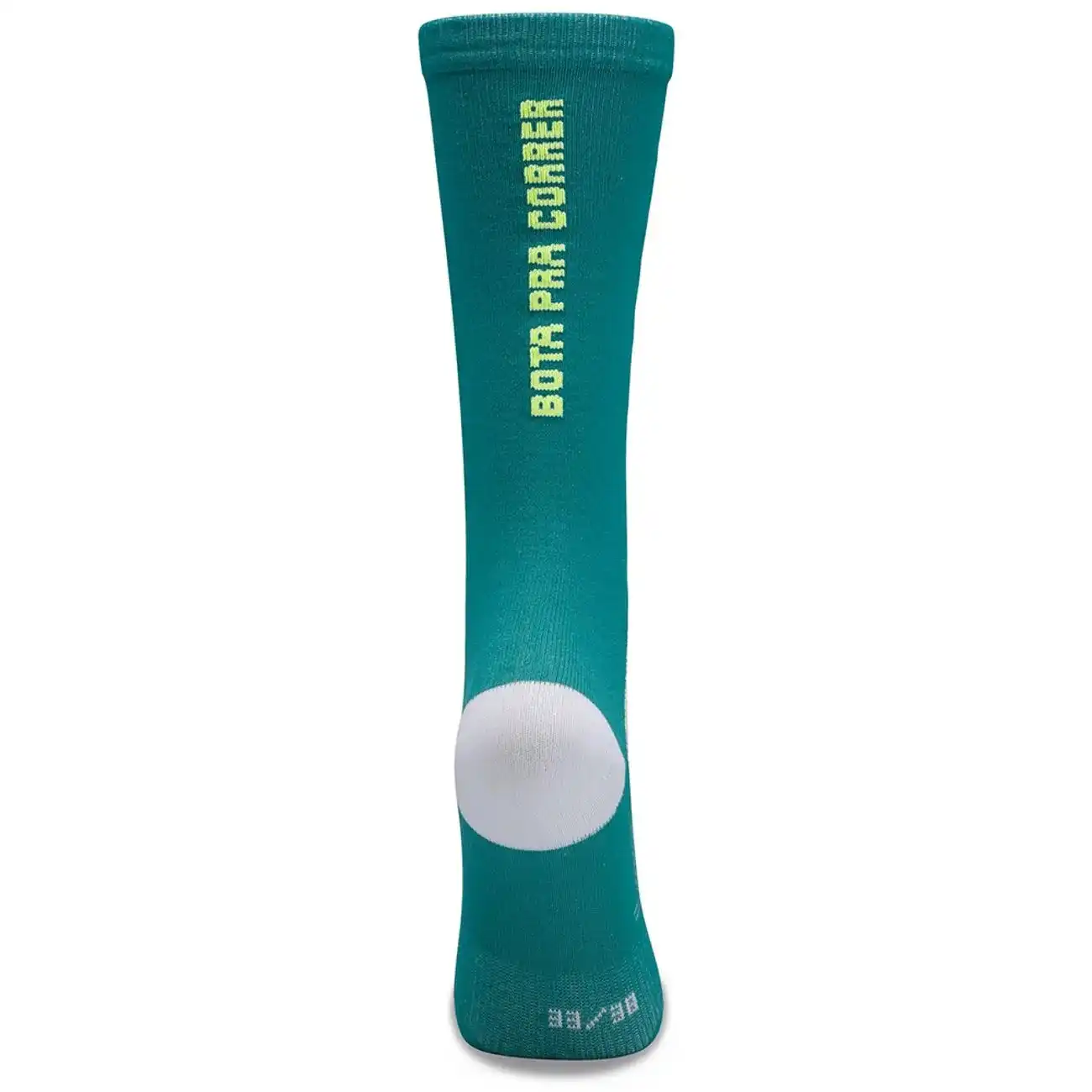 MEIA OLYMPIKUS BPC CANO MÉDIO