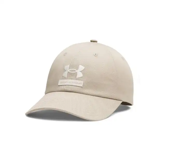 BONE UNDER ARMOUR BRANDED