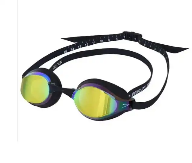 OCULOS SPEEDO FALCON