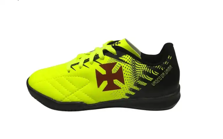 CHUTEIRA OXN CAMPO AVANTI 2 VASCO