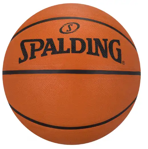 BOLA JOMA BASQUETE SPALDING