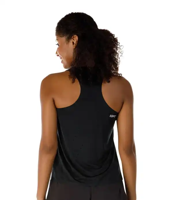 REGATA OLYMPIKUS CORRE