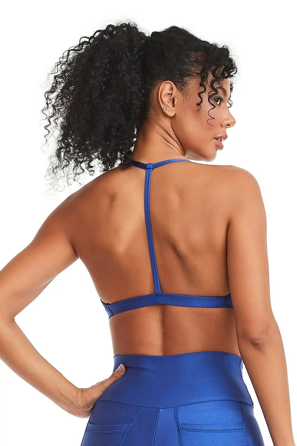 TOP CAJUBRASIL UTILITY