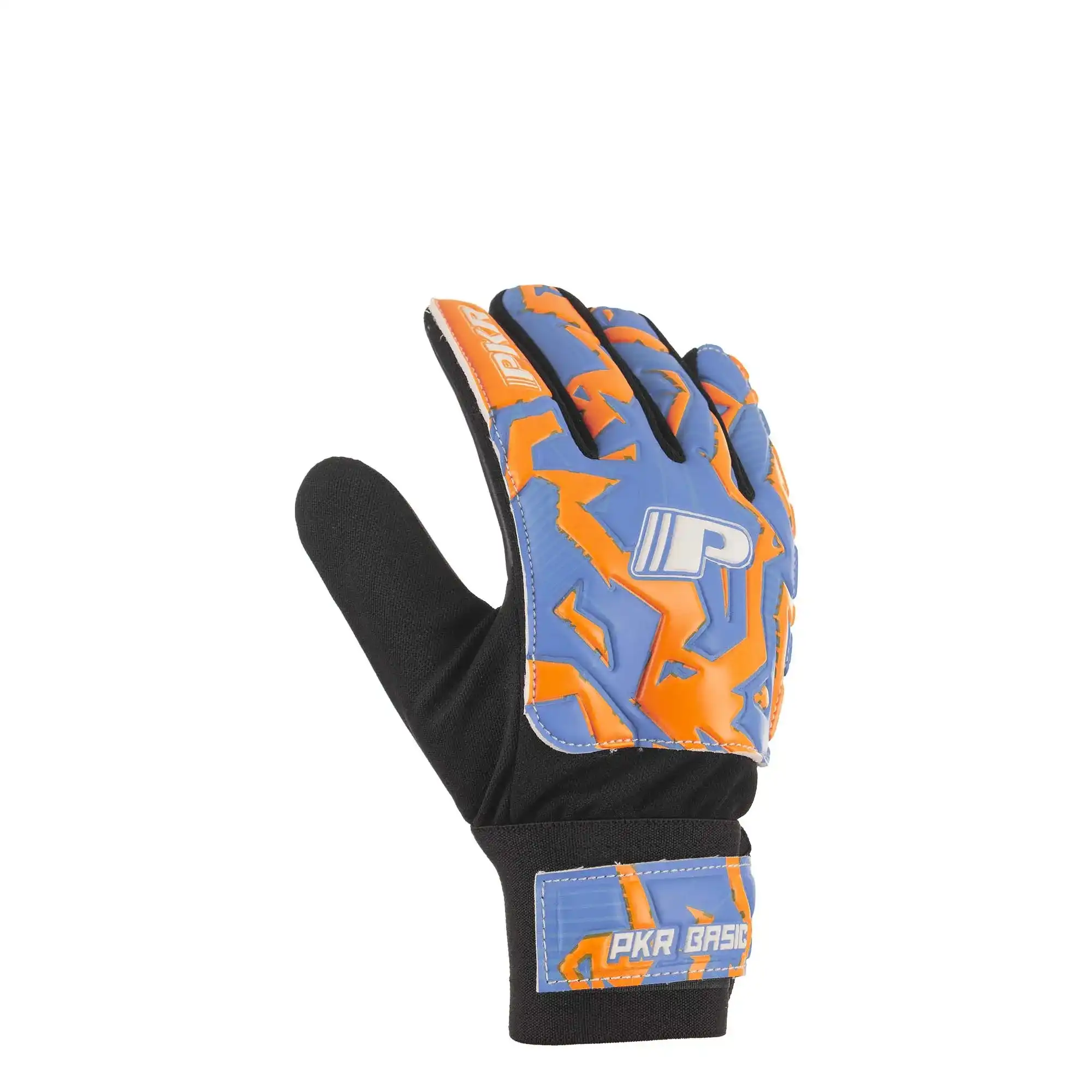 LUVA POKER CAMPO TRAINING PKR BASIC