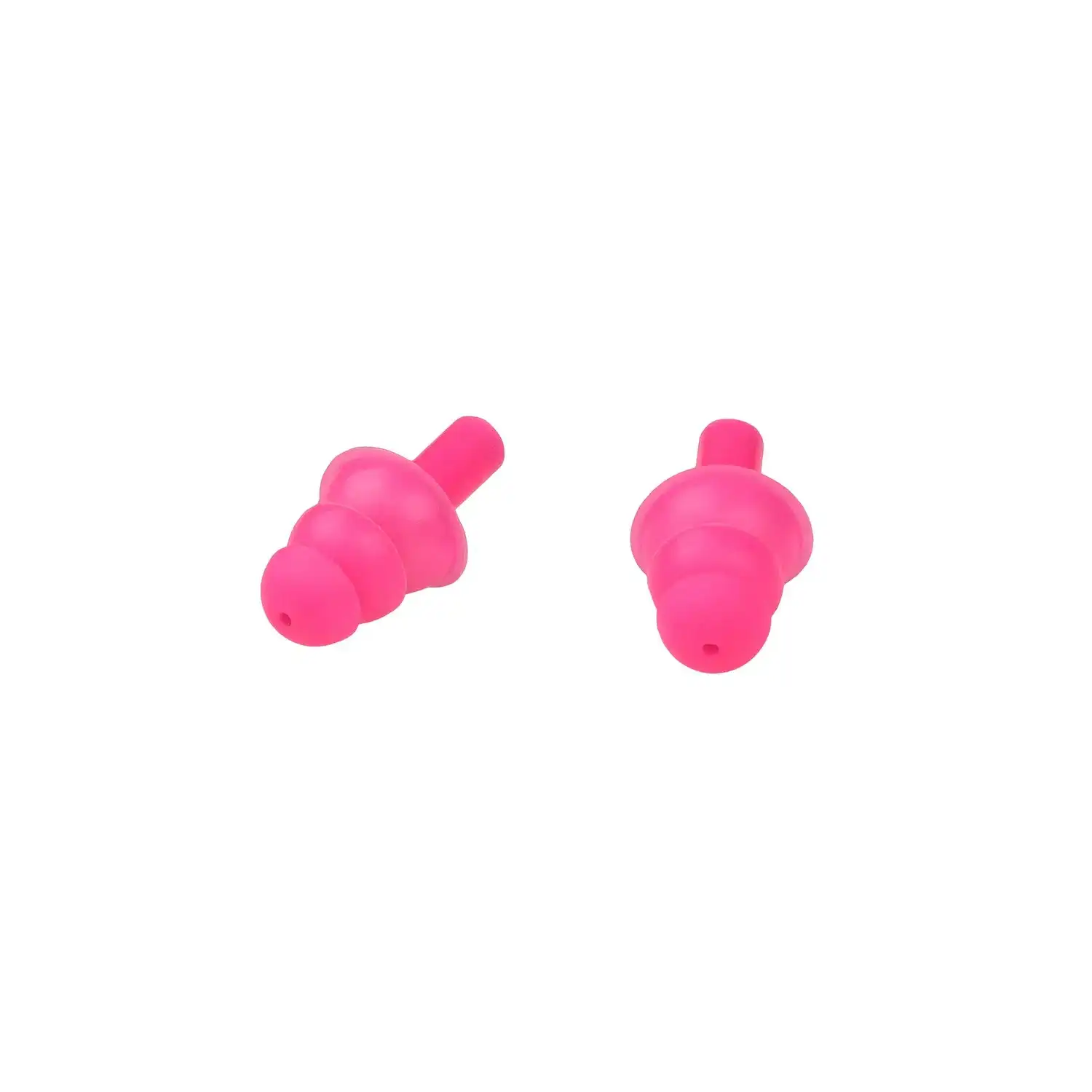 PROTETOR NASAL SPEEDO KIT NOSE CLIP