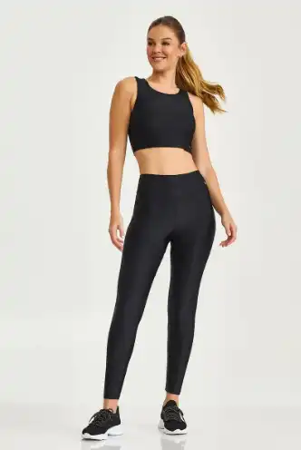 TOP CAJUBRASIL CROPPED TRILOBAL